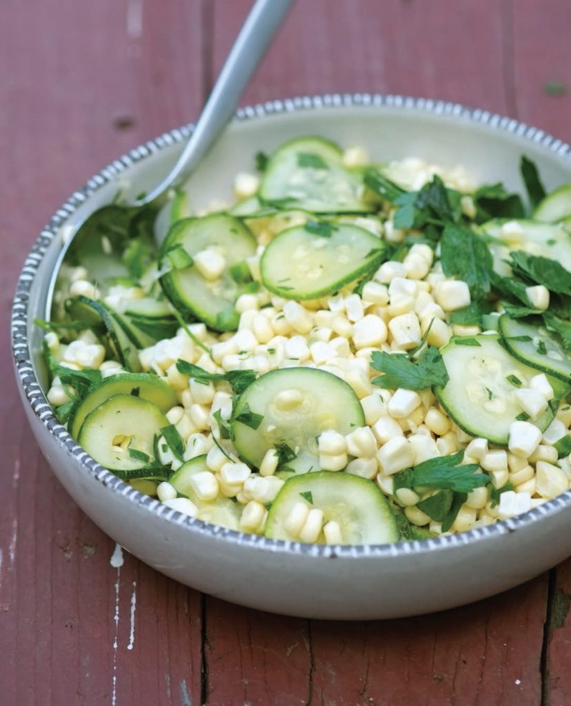 Patio Pizzeria- Artisan Pizza and Flatbreads on the Grill