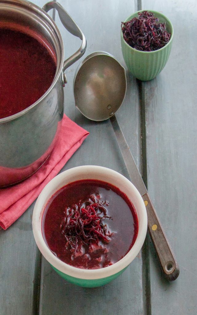 The Big 10 Paleo Spiralizer Cookbook 10