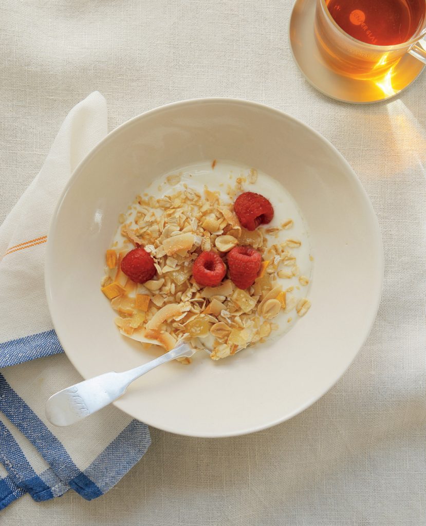 Cooking with Seeds: 100 Delicious Recipes for the Foods You Love