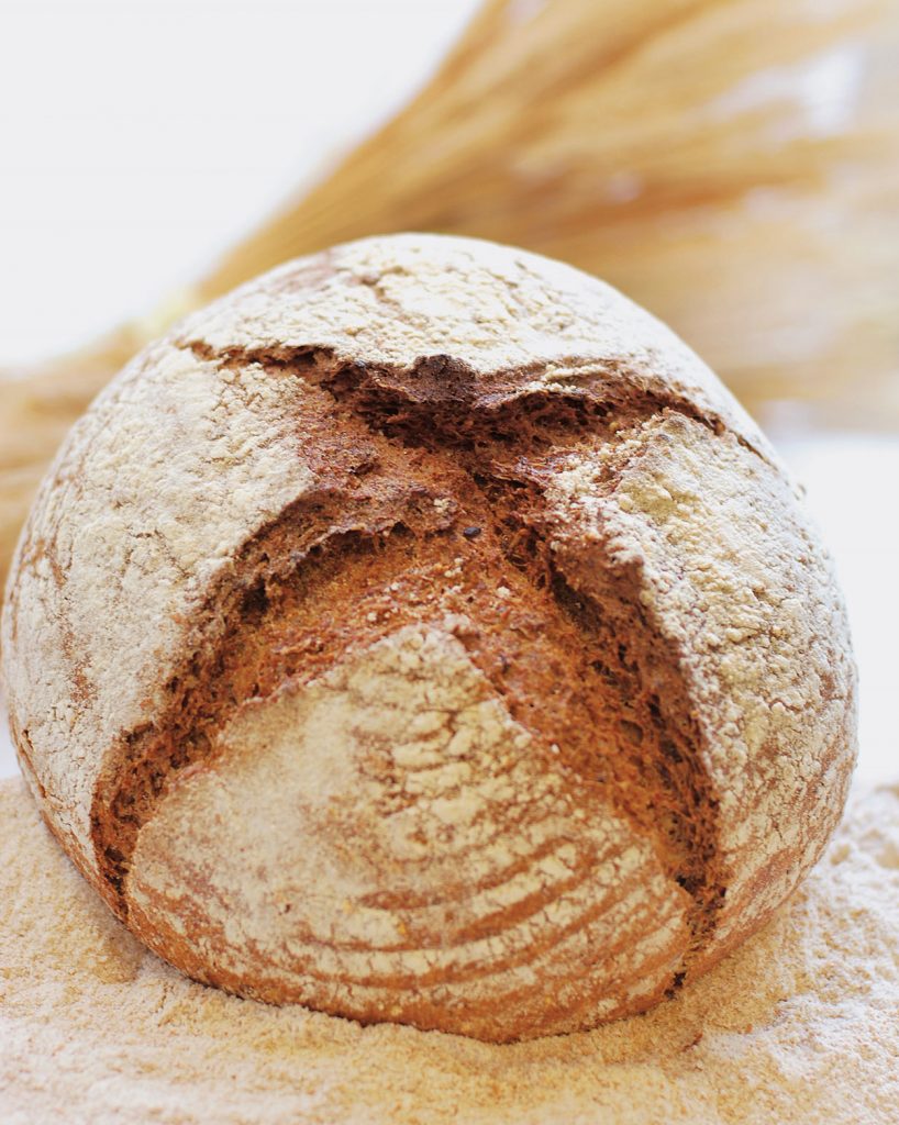 Orwashers Artisan Bread: 100 Years of Techniques and Recipes